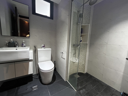 Symphony Suites (D27), Condominium #472144261